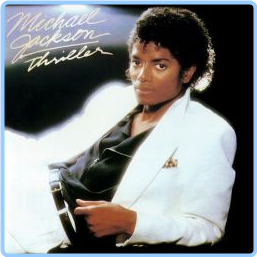 Michael Jackson Off The Wall + Thriller MP3 320 88 7H1XY94e_o