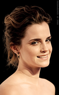 Emma Watson - Page 10 DZeKjFqm_o