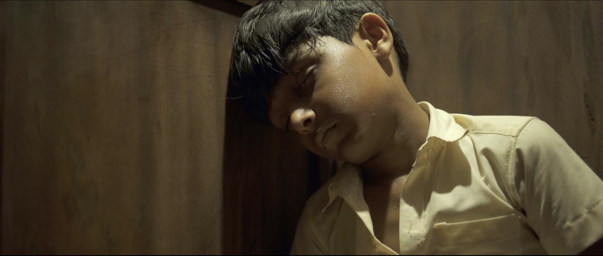 Sullu (2019) Malayalam 1080p WEB-DL AVC DD5 1 ESub-BWT Sullu (2019) Malayalam 1080p WEB-DL AVC DD5 1 ESub-BWT
