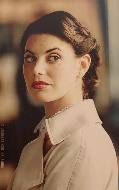 Meghan Ory IZp6NjhX_o