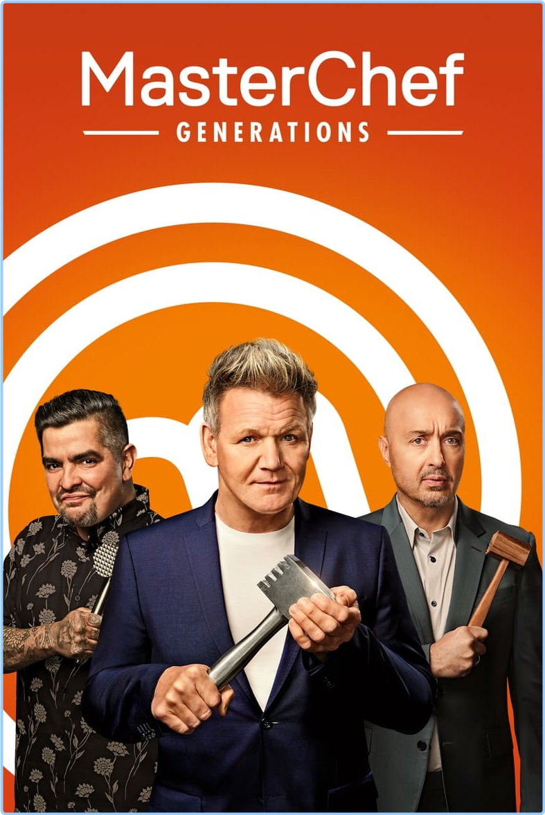 MasterChef US S14E02 [1080p/720p] (x265) QBIrIqUg_o