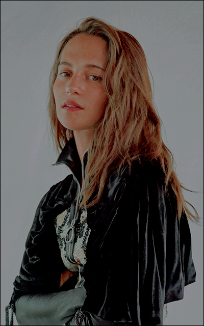 Livia Di Pietro