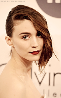 Rooney Mara Vh2hTwQN_o