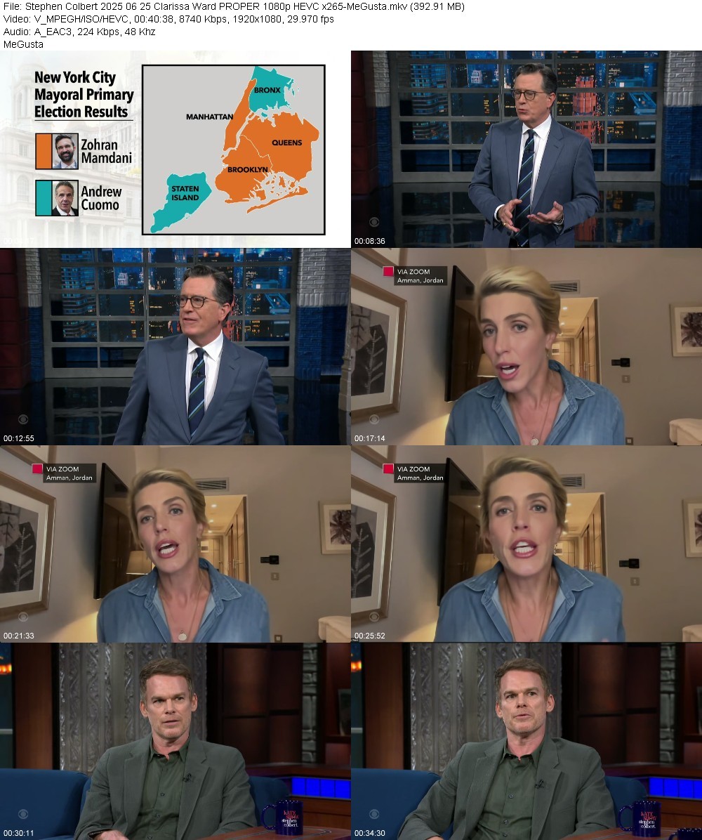 TMlSvaCE_o.jpg