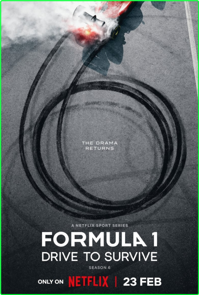 Formula 1 Drive To Survive S06 COMPLETE [720p] (x264) Jg9wfbXh_o