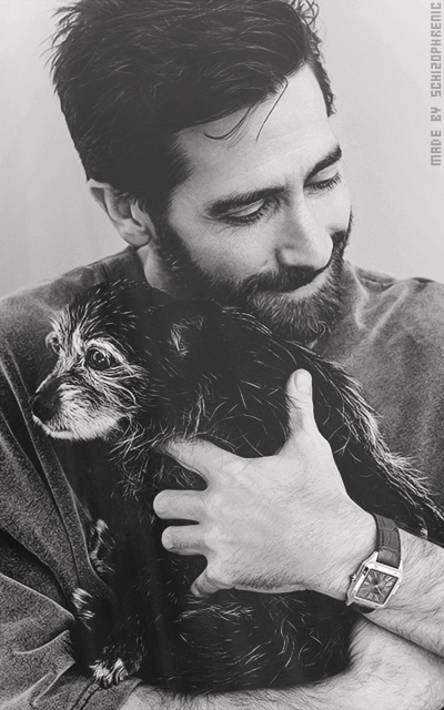 Jake Gyllenhaal - Page 6 OIfgSsEi_o