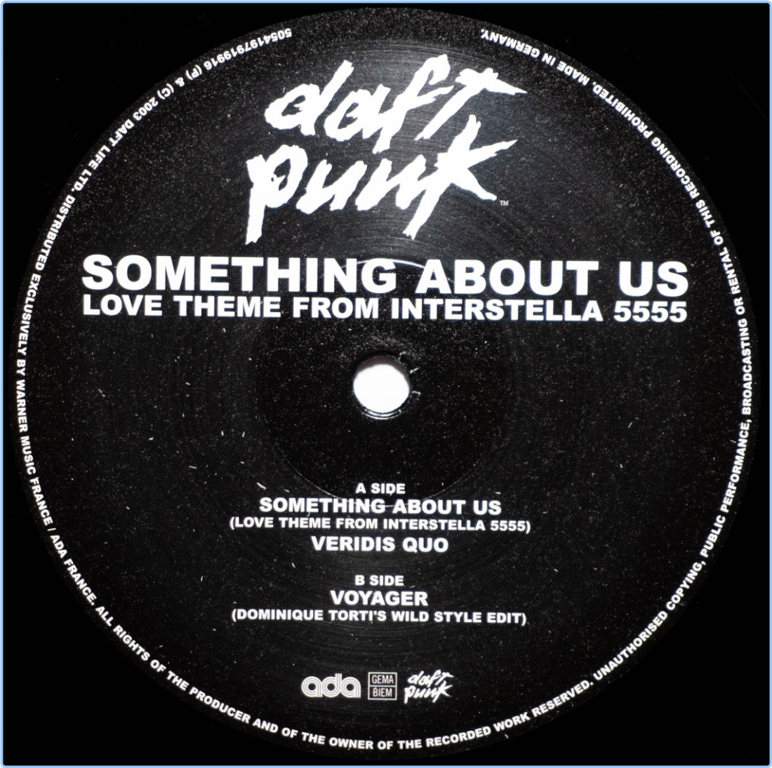 Daft Punk Something About Us Love Theme From Interstella (5555-2024) RSD Vinyl (2024) HI Res [FLAC] 24BIT 192 0khz HDNsKm5A_o