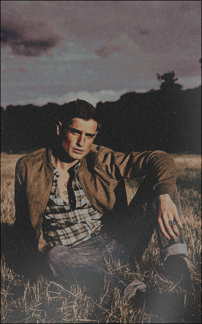 Jace O'Connor