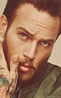 Billy Huxley - Page 2 0IfbSvvg_o