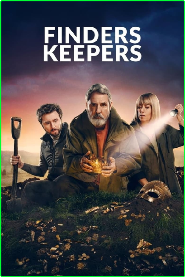 Finders Keepers [S01E04] [720p] HDTV (x264/x265) [6 CH] Y3ZVplJN_o