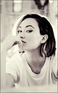 Olivia Wilde YSzrqi5b_o