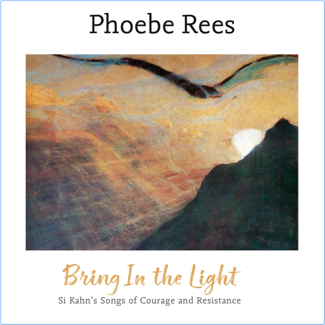 Phoebe Rees Bring In The Light (2024) WEB [FLAC] 16BITS 44 1KHZ ObIvXSuE_o