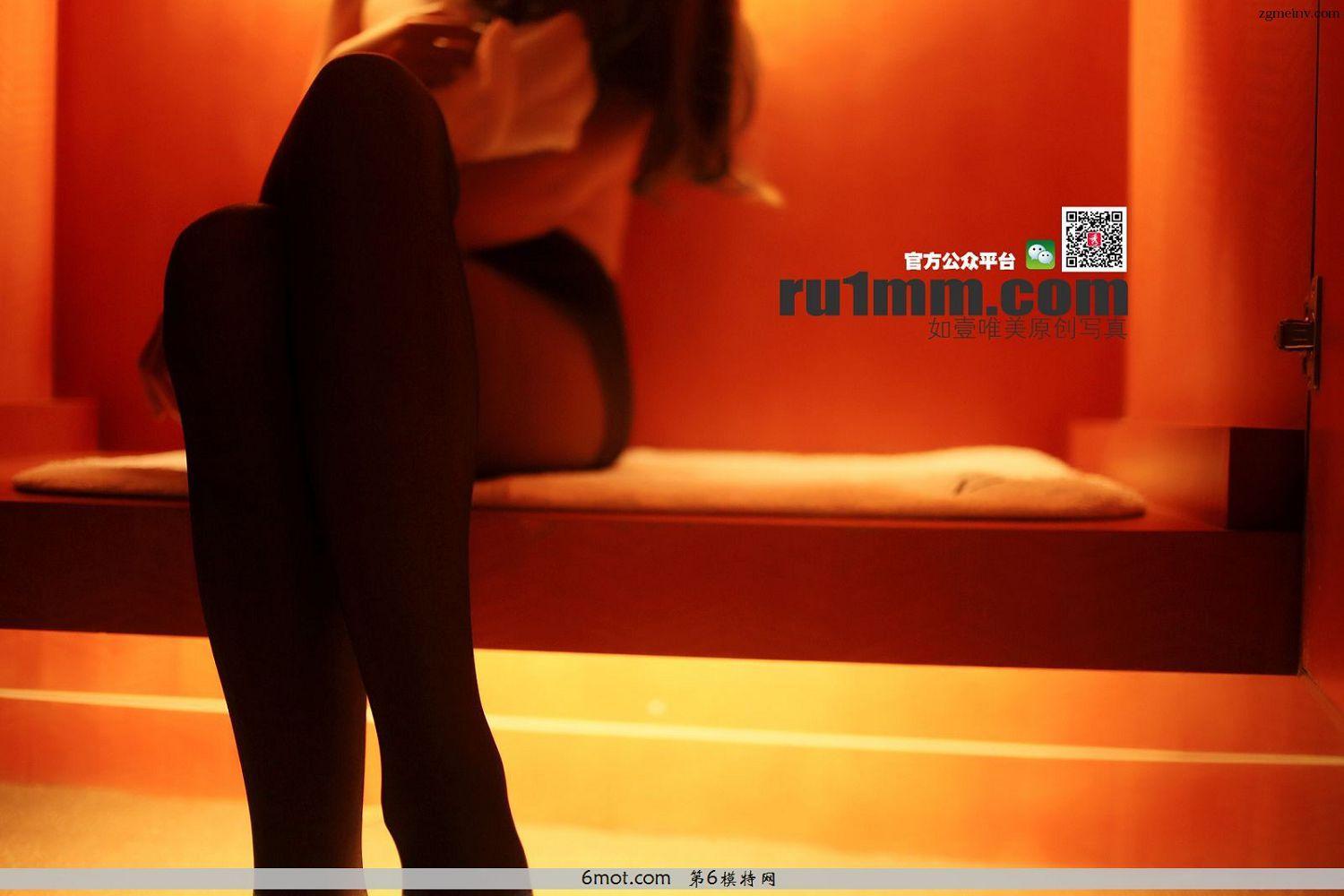 [RU1MM如壹写真]2014-11-19 NO.223(21)