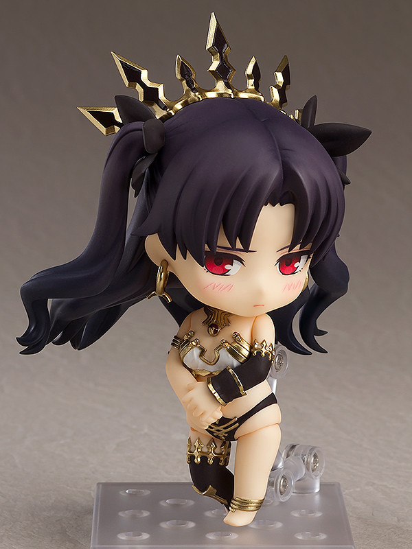 Fate / Grand Order Nendoroid RlfAJeg0_o