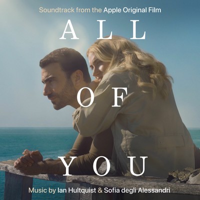 All Of You Soundtrack