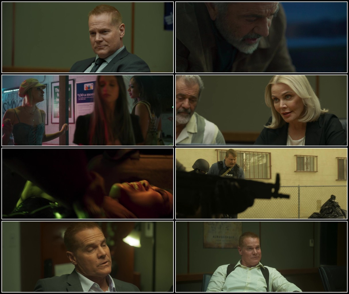 Boneyard (2024) 1080p WEBRip x265-KONTRAST KM8pkd4u_o