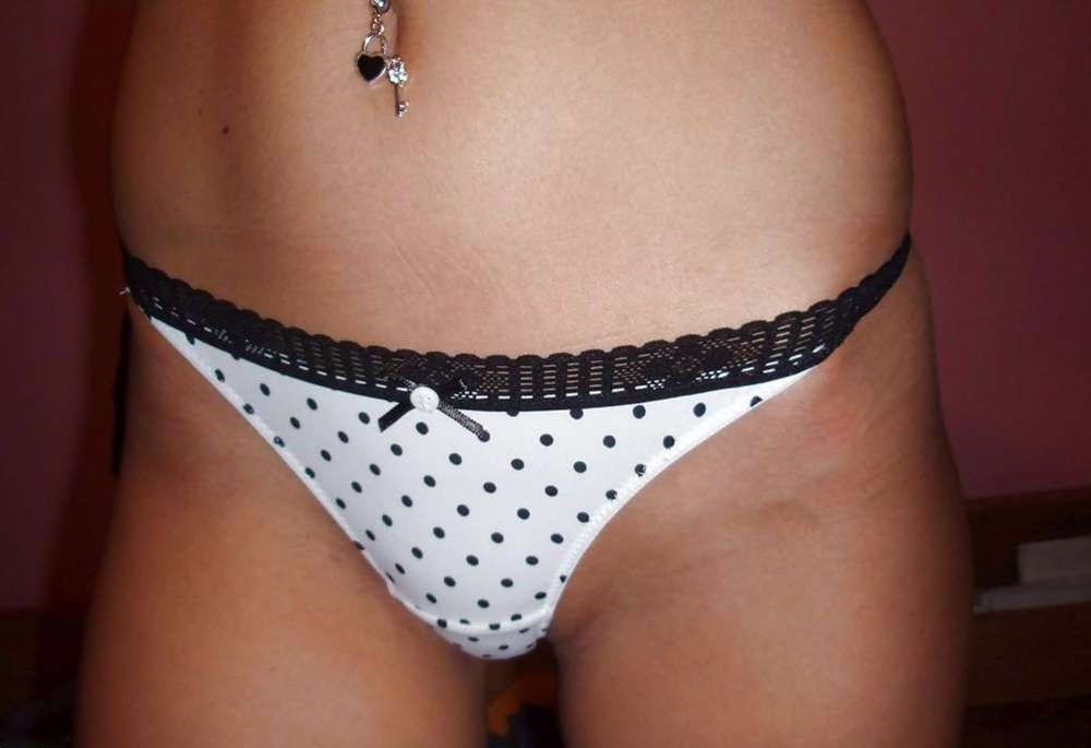 fingering