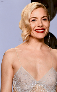 Sienna Miller BkJSKdyb_o