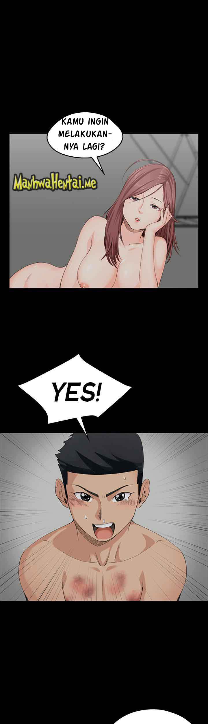 image host