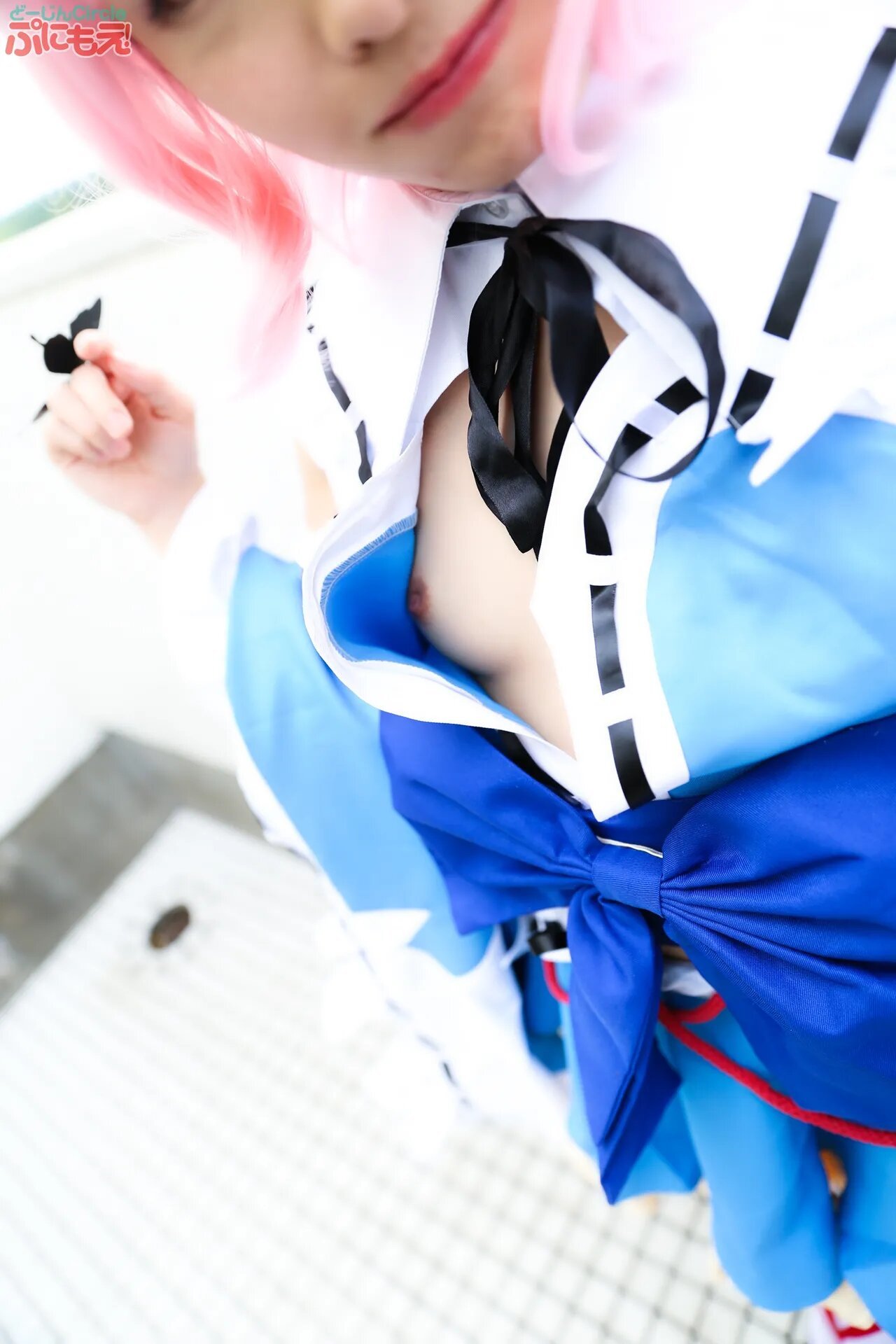 Borei shoujo no tomadoi Touhou minimamu reiyaa musen kameko shiri ana shita hoji gohoushi paipan chitsu keiren oshikko funsha fakku!!!