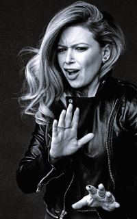 ruda - Natasha Lyonne LG0ucfG2_o