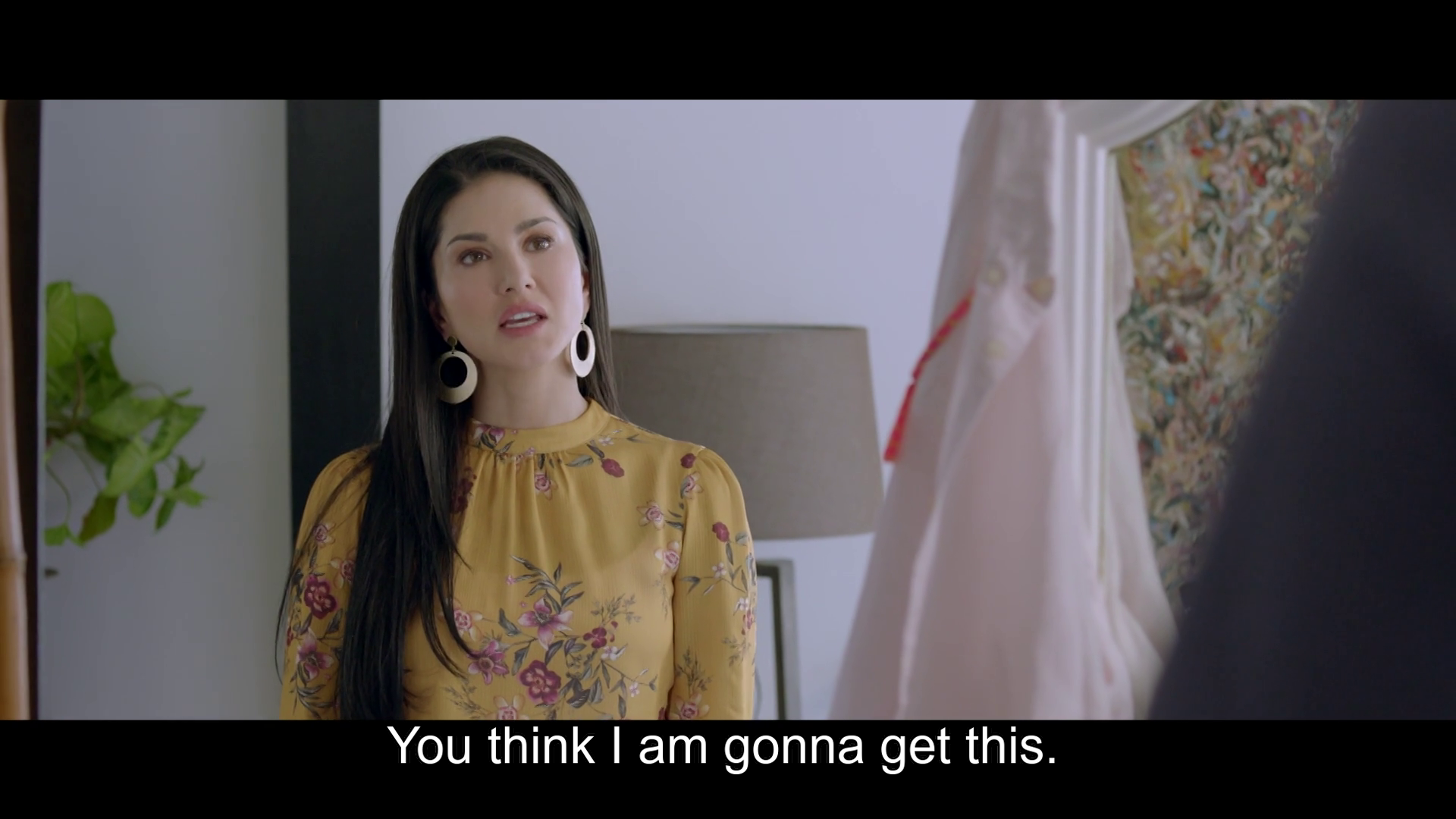 Karenjit Kaur The Untold Story of Sunny Leone S02 1080p WEB-DL H264 AAC2.0 ESubs-IcTv Karenjit Kaur The Untold Story of Sunny Leone S02 1080p WEB-DL H264 AAC2.0 ESubs-IcTv