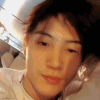 Voir un profil - Yeon-Min Lee YKKnGZpP_o