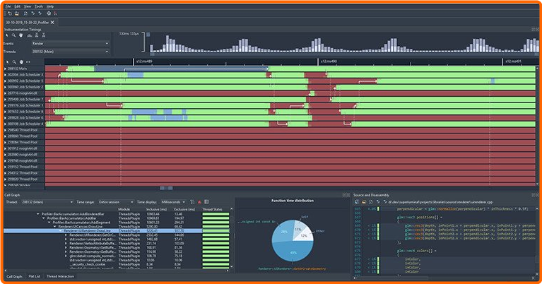 Superluminal Performance 1.0.6470.3335 (x64)