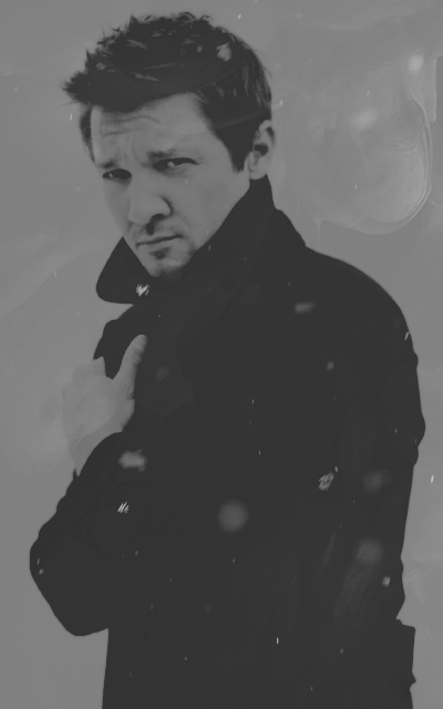 Sirius Hunter
