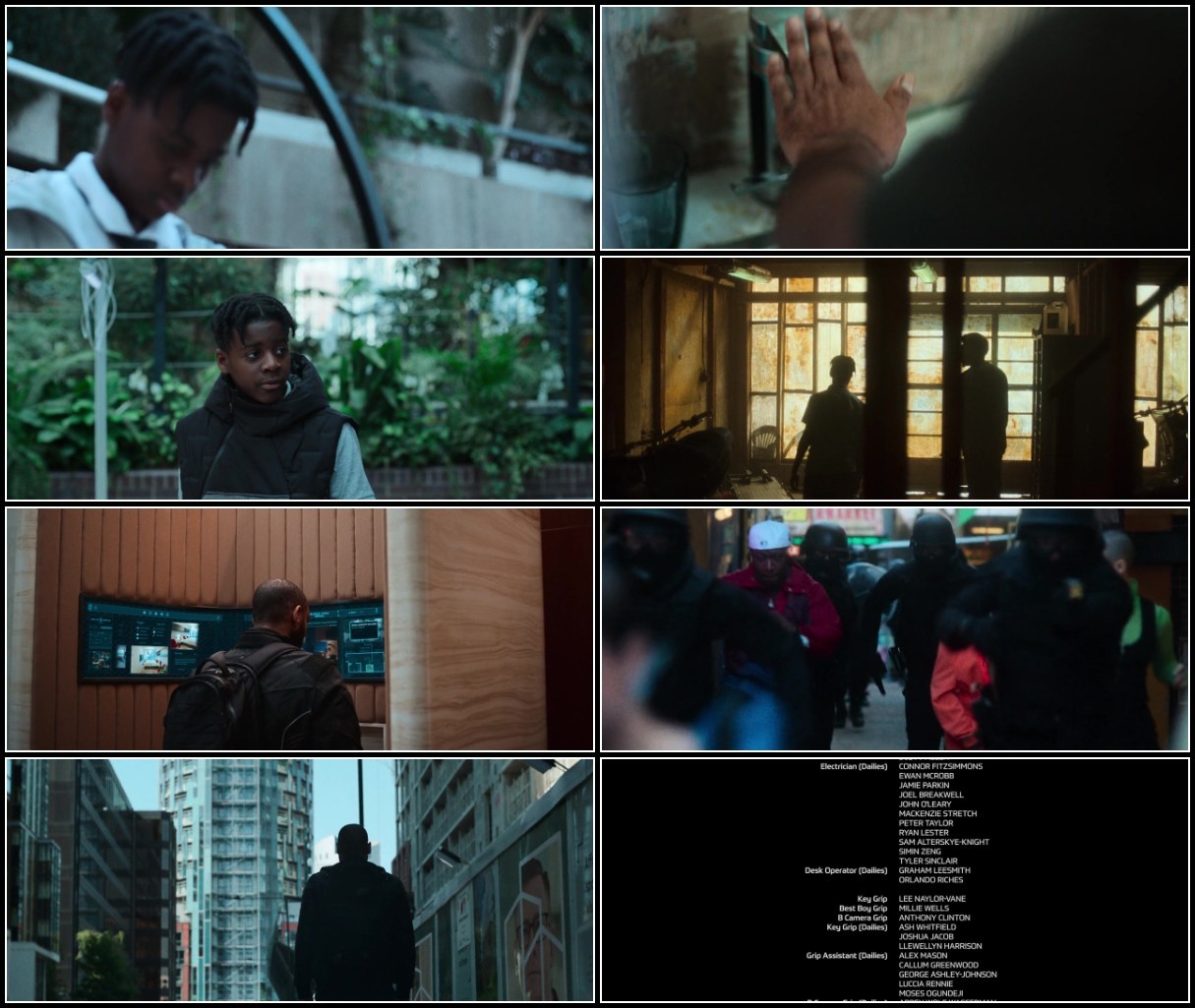 The Kitchen (2023) 720p WEBRip x264 AAC-YTS 0BSk4Cgv_o