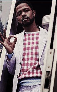 Lakeith Stanfield CMiwDaJ0_o