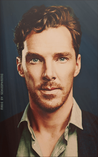 Benedict Cumberbatch 1SZgQLMs_o