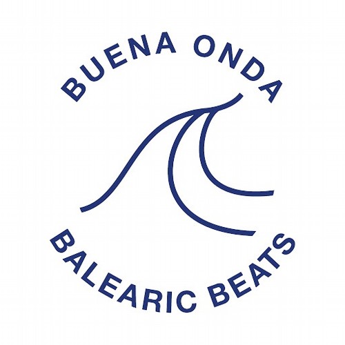 VA - Buena Onda: Balearic Beats (2020)