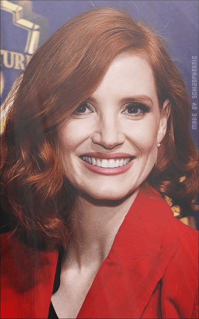 Jessica Chastain - Page 12 OZerETwK_o