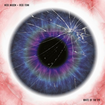 White of the Eye Soundtrack