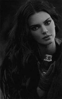 modelka - Kendall Jenner ZpBjJDDB_o