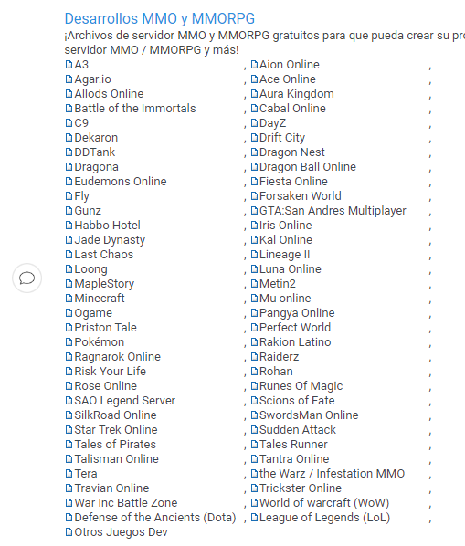 Ordenar En Una Lista Los Sub Foros  Del Indice  NCMUyS28_o