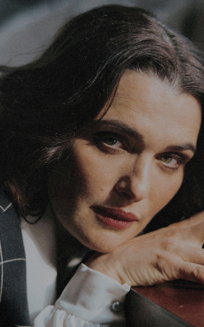 Rachel Weisz FiUjituR_o