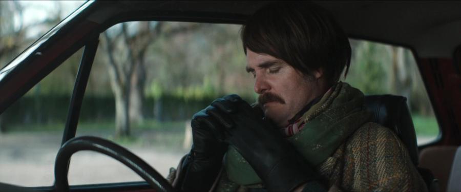 Extra Ordinary 2019 1080p BluRay X264-AMIABLE Extra Ordinary 2019 1080p BluRay X264-AMIABLE