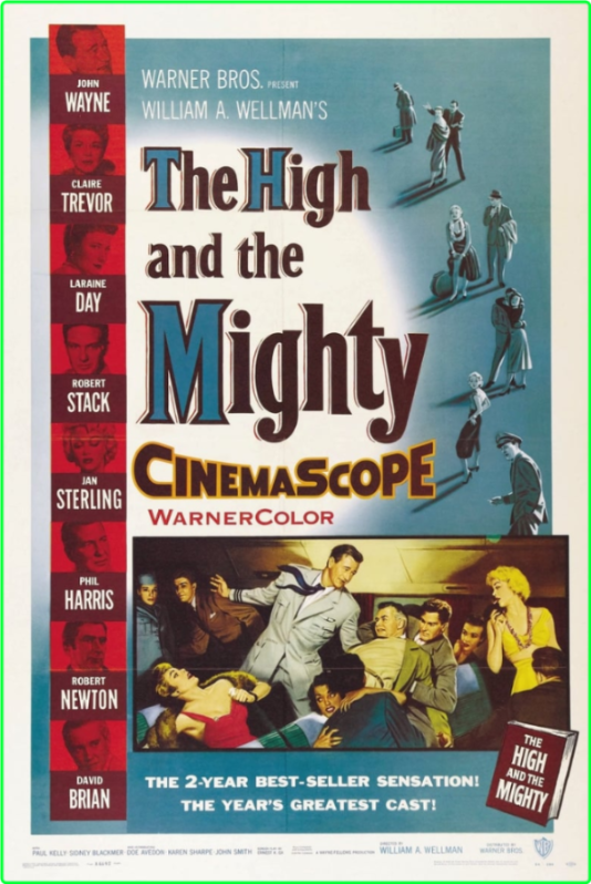 The High And The Mighty (1954) [720p] (x264) LCtcoFdU_o