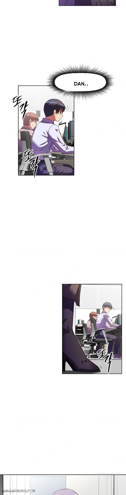 image host