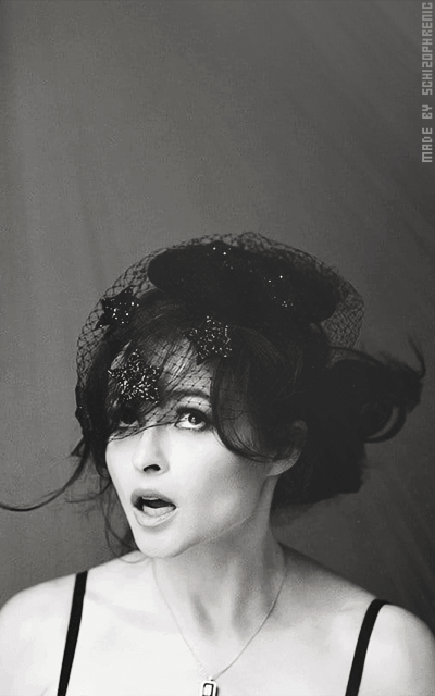 Helena Bonham Carter HuNhnZXA_o