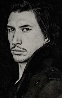 Adam Driver QetaE9Oe_o