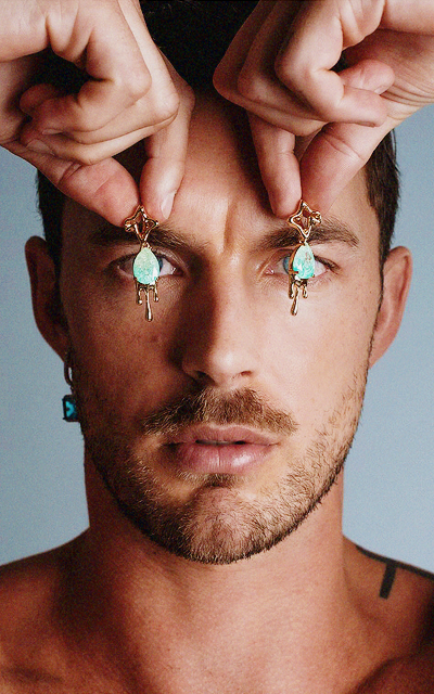 christian hogue - Page 2 GqYVF3mI_o