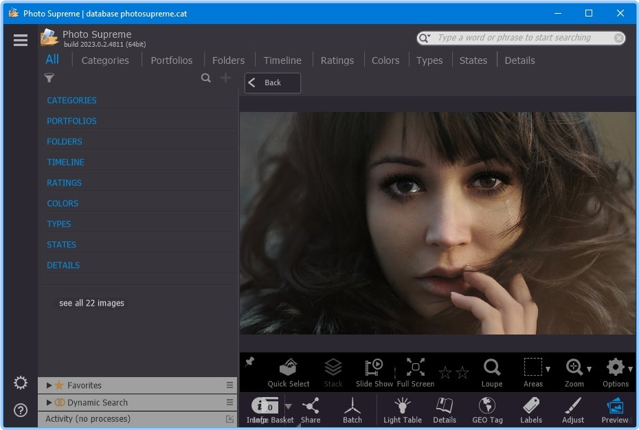 IDimager Photo Supreme 2024.2.0.6544 Multilingual LdWHYK6s_o