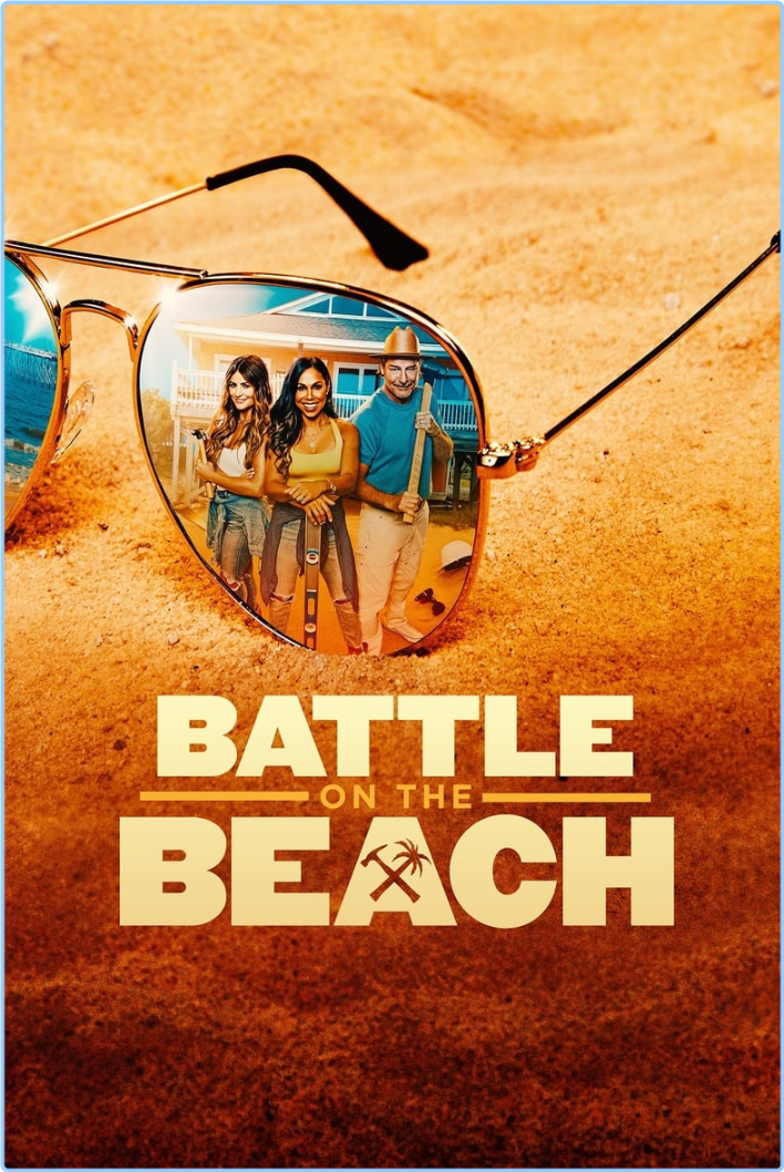 Battle On The Beach S04E03 [1080p] (x265) OerjyzmA_o