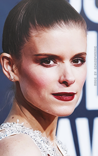 Kate Mara - Page 6 D4DNy6Rw_o