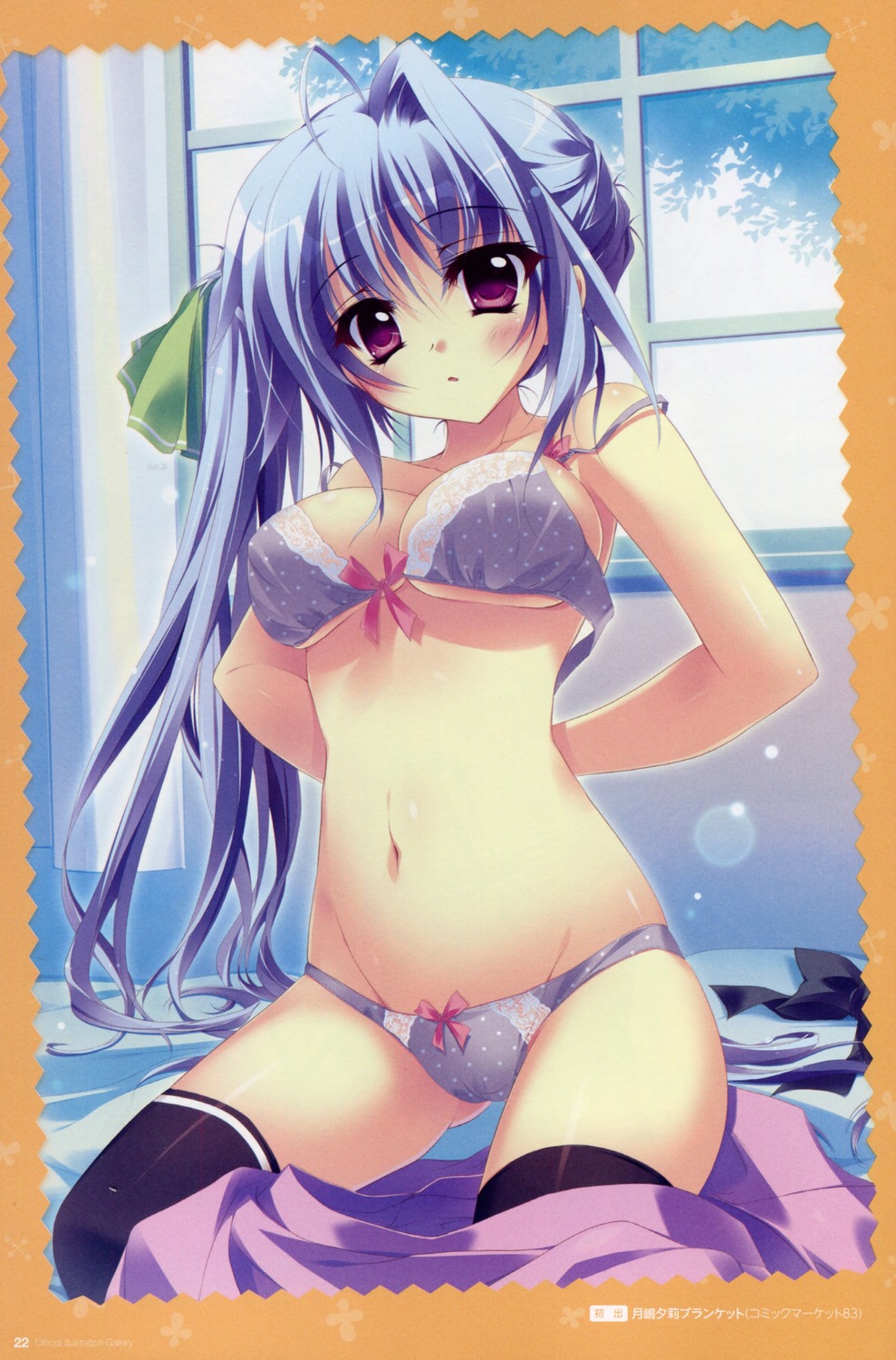 image host