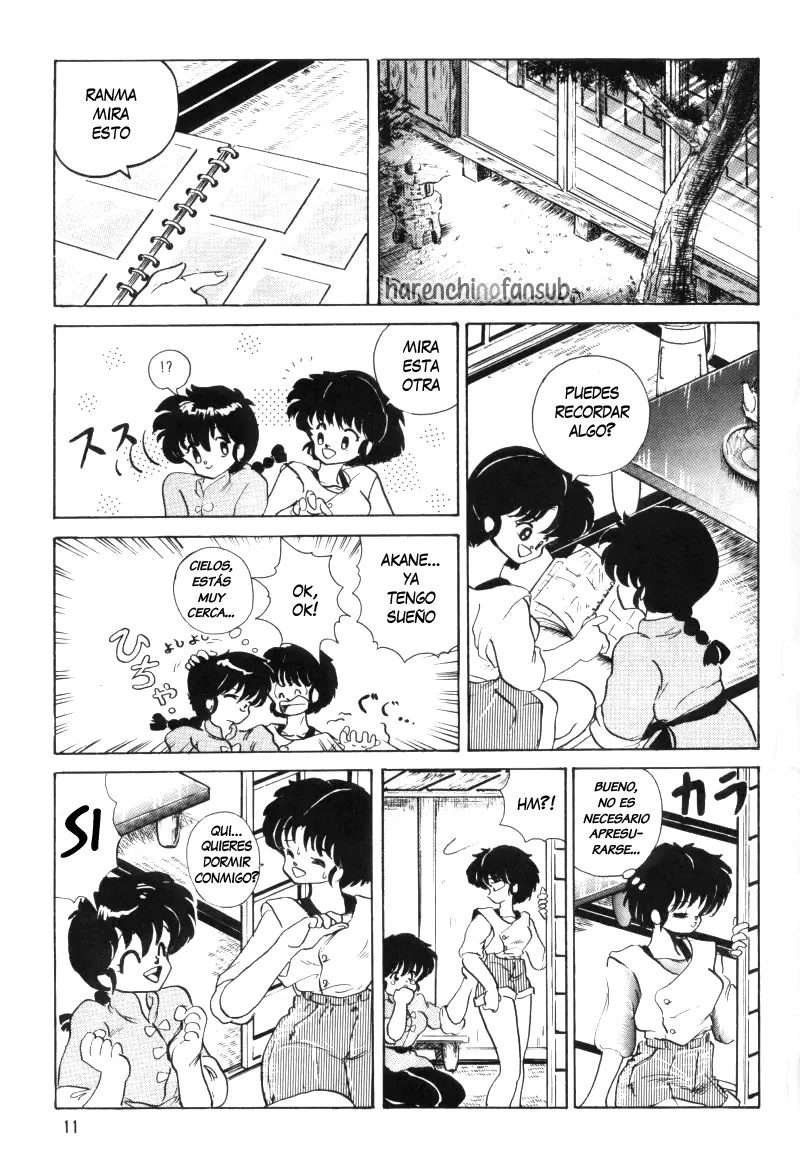 Anbi 1-2 (Ranma12) - 13