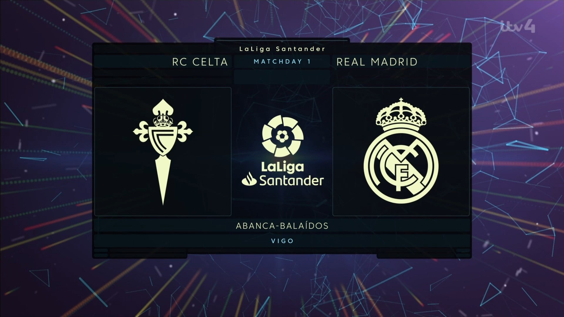 Los primeros de la liga. LALIGA Santander. La Liga Matchday. Игроки la Liga Santander. Ла лига дизайн.